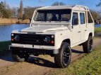 Thumbnail Photo 67 for 1988 Land Rover Defender